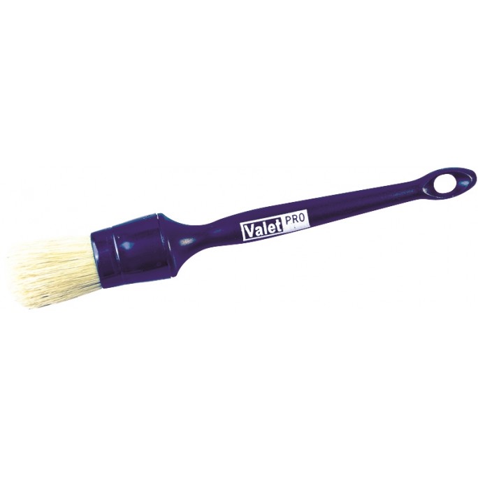 Large Sash Brush